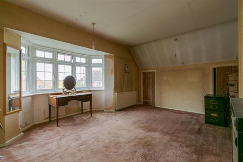 4 bedroom semi-detached house for sale, Vicarage Gate, Guildford, GU2
