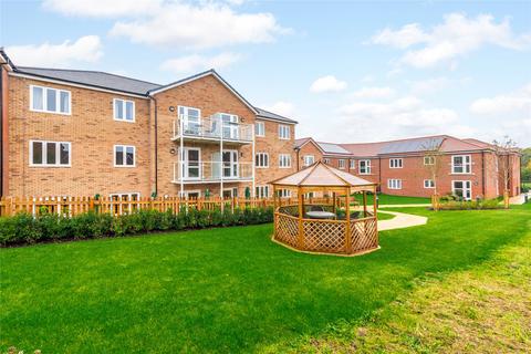 1 bedroom apartment for sale, Bluebell House, Barnsdale Drive, Westcroft, Milton Keynes, MK4