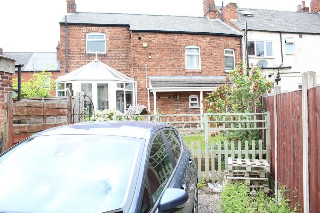 Outside Picture 2
