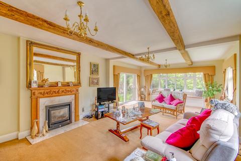7 bedroom detached house for sale, Weights Lane, Redditch, Worcestershire, B97