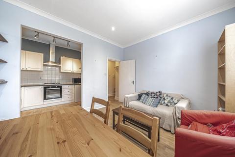 1 bedroom flat for sale, Selhurst Road, Selhurst