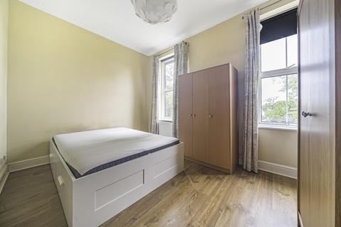 1 bedroom flat for sale, Selhurst Road, Selhurst