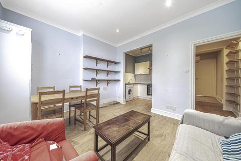 Flat 3, 153 Selhurst Road, London, SE25 6LQ
