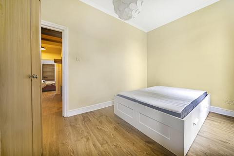 Flat 3, 153 Selhurst Road, London, SE25 6LQ