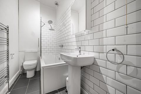 Flat 3, 153 Selhurst Road, London, SE25 6LQ