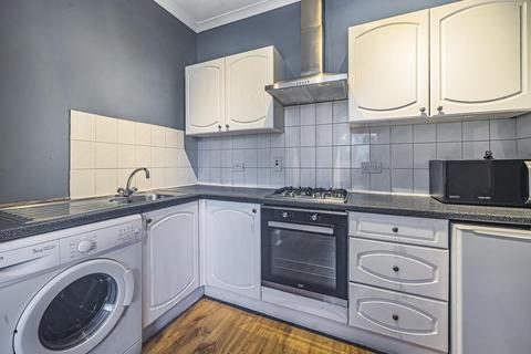 Flat 3, 153 Selhurst Road, London, SE25 6LQ