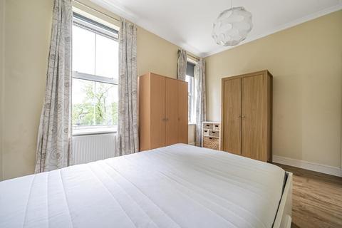Flat 3, 153 Selhurst Road, London, SE25 6LQ