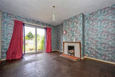 3 bedroom semi-detached house for sale, Bertelin Road, Stafford, Staffordshire, ST16