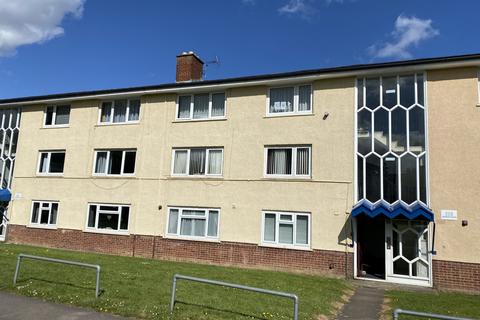 2 bedroom flat for sale, Tewkesbury GL20