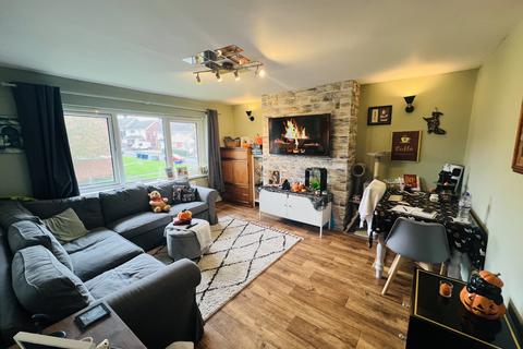 2 bedroom flat for sale, Tewkesbury GL20