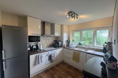 2 bedroom flat for sale, Tewkesbury GL20