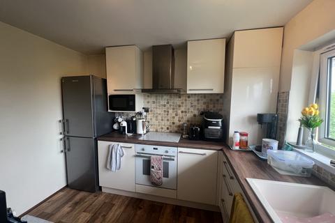 2 bedroom flat for sale, Tewkesbury GL20