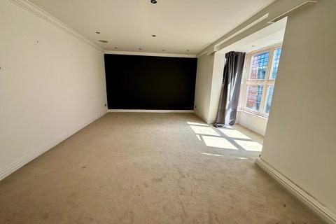 2 bedroom apartment for sale, Symphony Court, Birmingham, B16