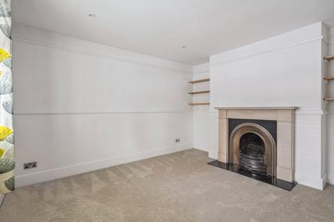 2 bedroom terraced house for sale, Cookham, Maidenhead SL6