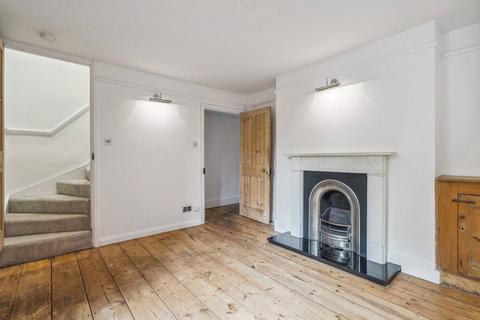 2 bedroom terraced house for sale, Cookham, Maidenhead SL6