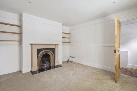 2 bedroom terraced house for sale, High Street, Maidenhead SL6