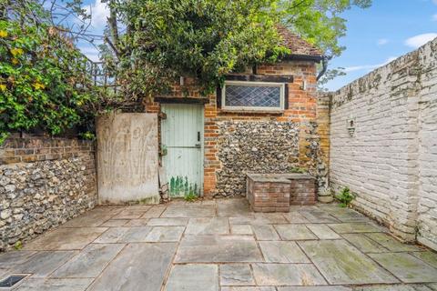 2 bedroom terraced house for sale, High Street, Maidenhead SL6