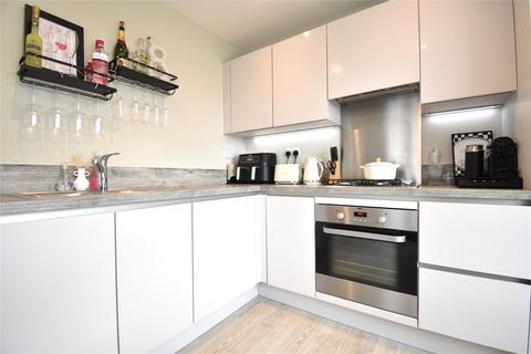 2 bedroom apartment to rent, Bowman House, Sopwith Drive, Farnborough, Hampshire, GU14
