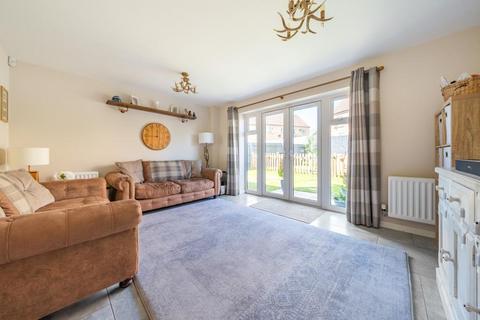 4 bedroom townhouse for sale, Chipping Norton,  Oxfordshire,  OX7