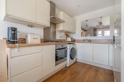 4 bedroom townhouse for sale, Chipping Norton,  Oxfordshire,  OX7