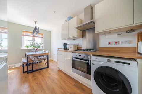 42 Evans Way, Chipping Norton, OX7 5RZ
