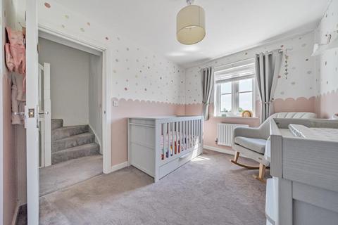 42 Evans Way, Chipping Norton, OX7 5RZ