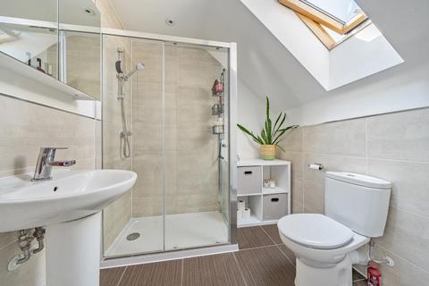 42 Evans Way, Chipping Norton, OX7 5RZ