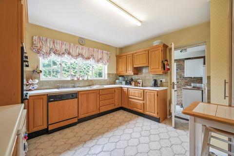 2 Branksome Close, Camberley, GU15 2AH