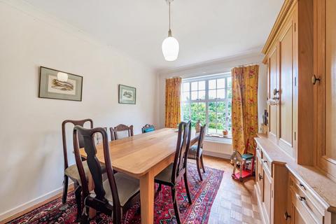 2 Branksome Close, Camberley, GU15 2AH