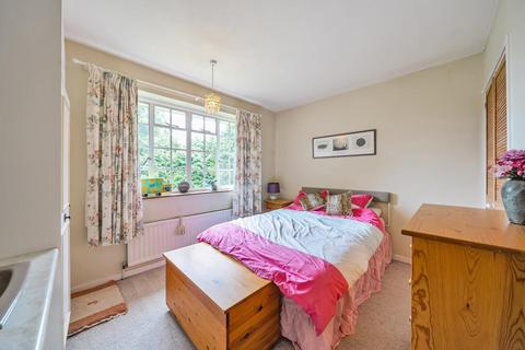 2 Branksome Close, Camberley, GU15 2AH