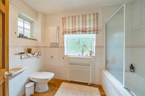 2 Branksome Close, Camberley, GU15 2AH