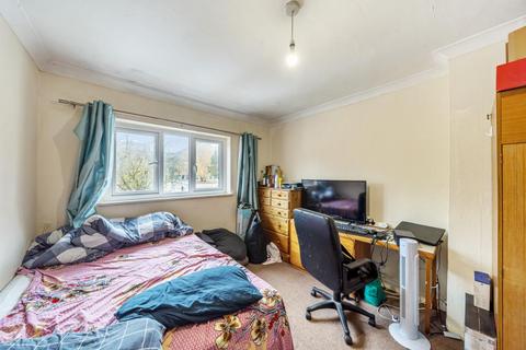 5 bedroom semi-detached house to rent, Gipsy Lane,  Headington,  Student 5 bedroom 2025,  OX3