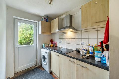 5 bedroom semi-detached house to rent, Gipsy Lane,  Headington,  HMO Ready 5 Sharers,  OX3