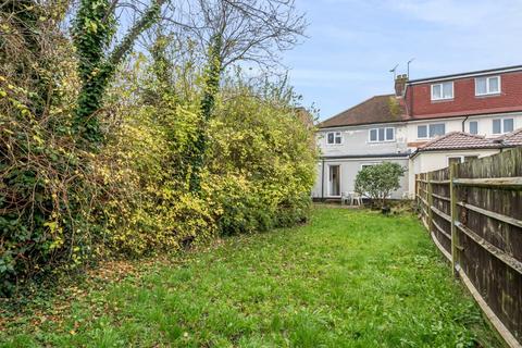 5 bedroom semi-detached house to rent, Gipsy Lane,  Headington,  HMO Ready 5 Sharers,  OX3