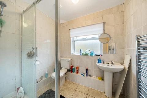 5 bedroom semi-detached house to rent, Gipsy Lane,  Headington,  HMO Ready 5 Sharers,  OX3