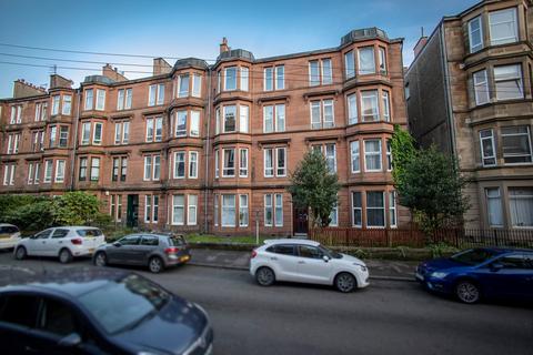 2 bedroom flat to rent, Garthland Drive, Glasgow G31