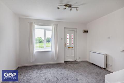 22 Juniper Way, Romford, RM3 0XL