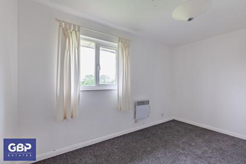 22 Juniper Way, Romford, RM3 0XL