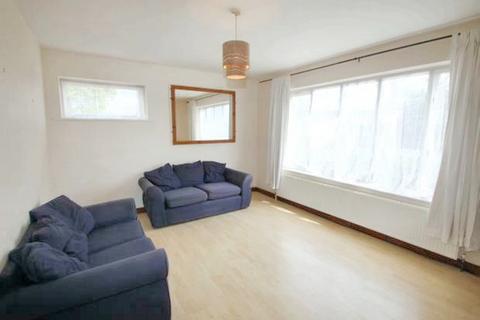 1 bedroom apartment to rent, Penrith Close, UXBRIDGE, Middlesex