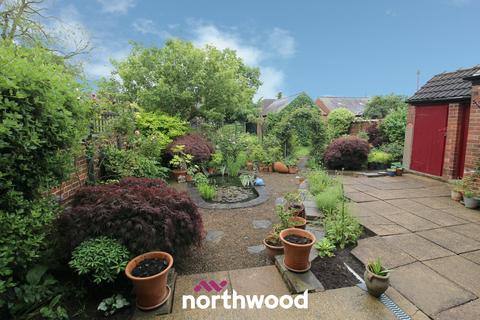 undefined, Avenue Road, Doncaster DN2