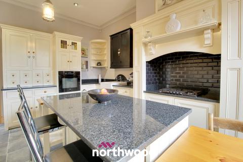 undefined, Avenue Road, Doncaster DN2