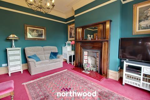 undefined, Avenue Road, Doncaster DN2