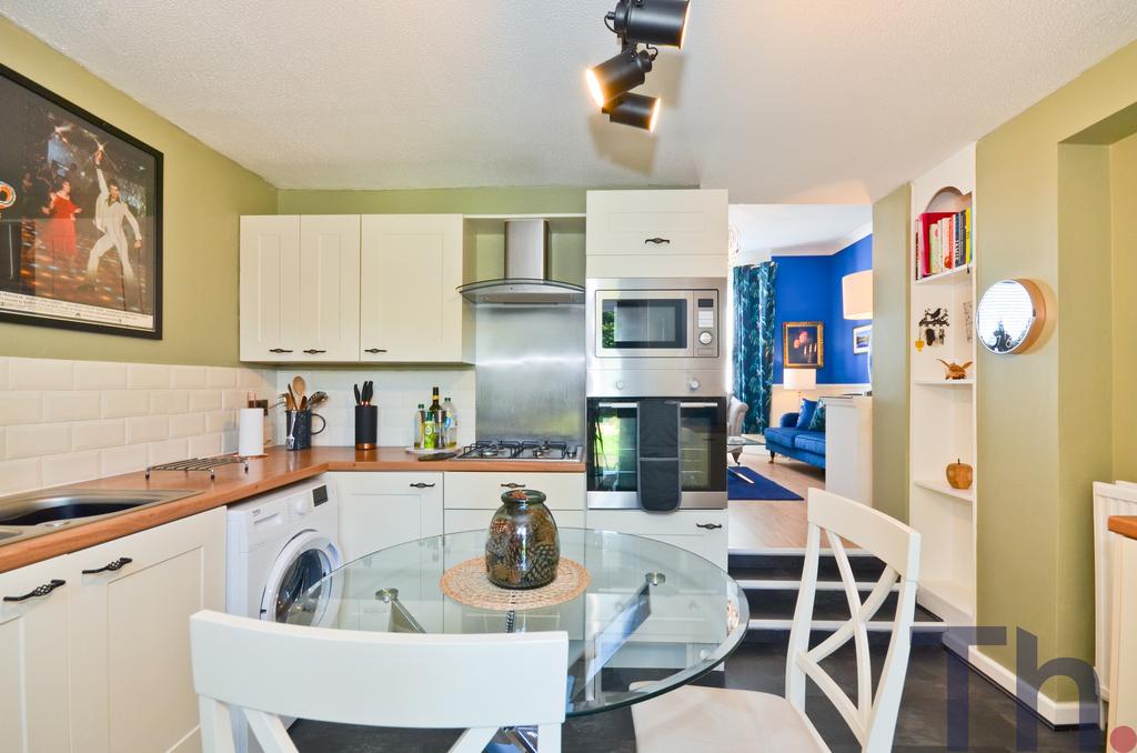 Kitchen-Diner.JPG