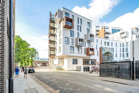 2 bedroom apartment for sale, Bellville House, 77 Norman Road, Greenwich, London, SE10