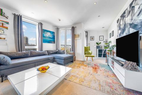 2 bedroom apartment for sale, Bellville House, 77 Norman Road, Greenwich, London, SE10