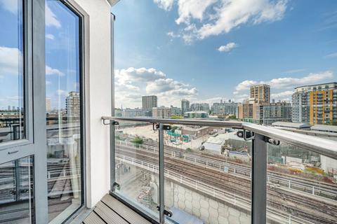 2 bedroom apartment for sale, Bellville House, 77 Norman Road, Greenwich, London, SE10