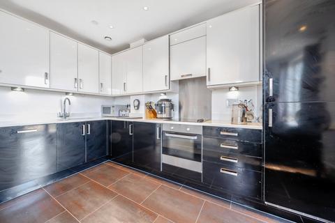 2 bedroom apartment for sale, Bellville House, 77 Norman Road, Greenwich, London, SE10