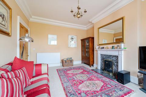 3 bedroom flat for sale, 7 (1F) St Bernard's Row, Stockbridge, Edinburgh, EH4 1HW