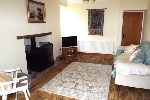 4 bedroom detached house for sale, haulwen Villa, 68 Joiners Road, Three Crosses, Swansea SA4 3NY