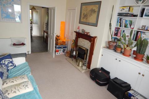 2 bedroom semi-detached bungalow for sale, Shore Road, Broadford IV49